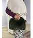 NOWI bag