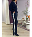 Catwalk Junkie JOOLS - Pants navy