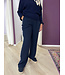 JOOLS - Pants navy