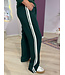 JOOLS - Pants forest green