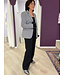 Ambika VINA - Blazer grey