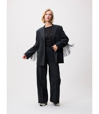 Catwalk Junkie NICOLE - Blazer dark grey
