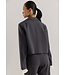 IVY - Blazer grey