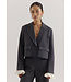 IVY - Blazer grey