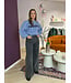 TAILOR - Denim grey