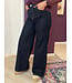 ROVER - Denim dark blue