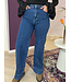 ROCKY - Denim blue