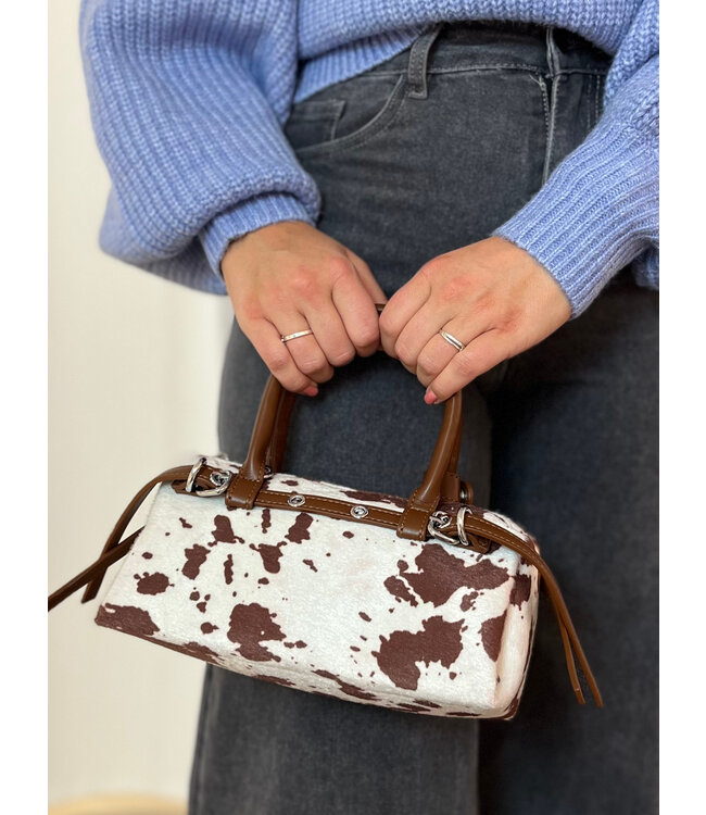 TOKYO bag