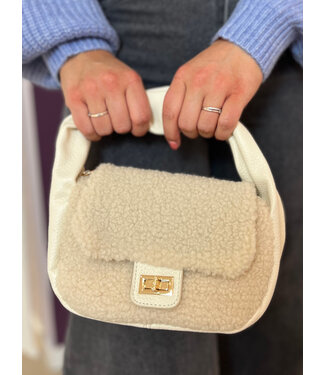 TORONTO bag