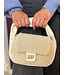 TORONTO bag