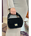 TORONTO bag