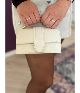 PARIS bag
