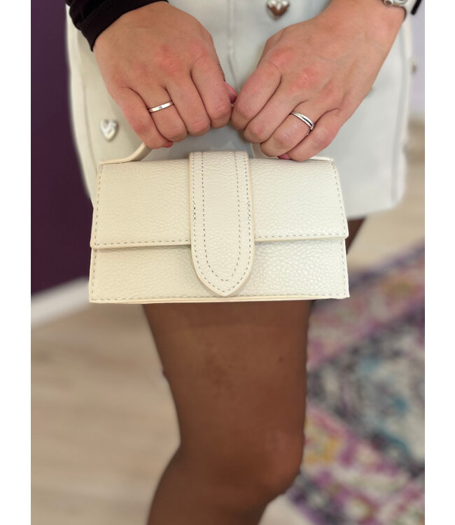 PARIS bag