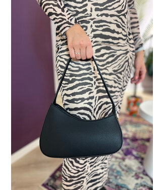 LONDON bag