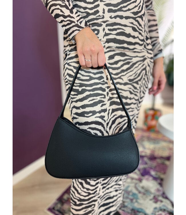LONDON bag