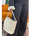 CHICAGO bag