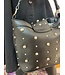 CHICAGO bag