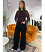 SILVIE - Top wine red