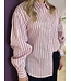 JUNIPER - Blouse pink