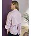 JUNIPER - Blouse pink
