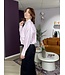CANDICE - Blouse light pink