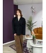LEWIS - Blazer black