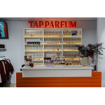 TapParfum
