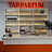 TapParfum