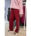JOOLS - Pants bordeaux
