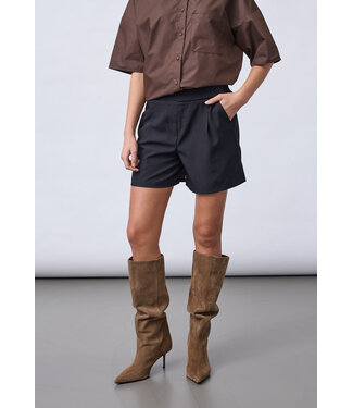 Sisterpoint VIKSA - Shorts black