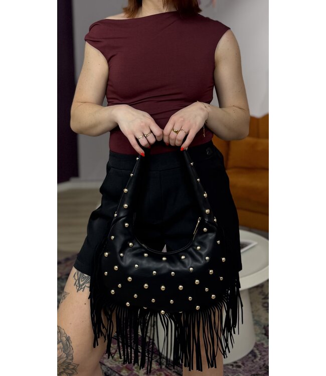 INDIANA bag