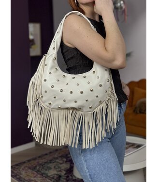 INDIANA bag