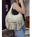 INDIANA bag