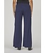 GLUT - Pants navy blue