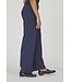 GLUT - Pants navy blue