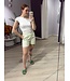 IZE - Shorts mint