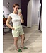 IZE - Shorts mint