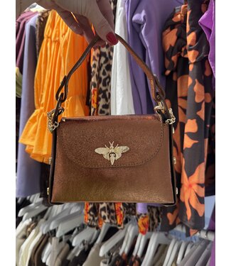 MIAMI bag