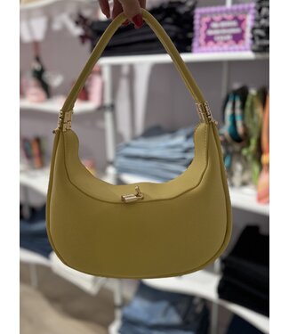 MALIBU bag