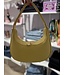 MALIBU bag
