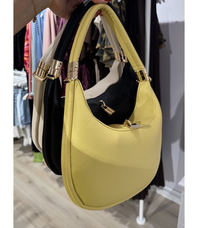 MALIBU bag