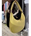 MALIBU bag