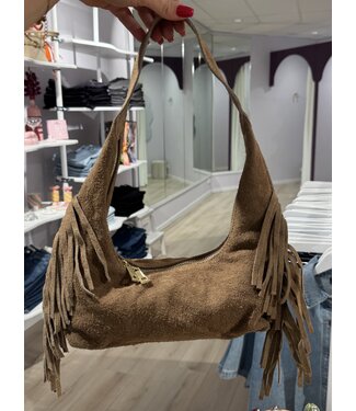 HAVANA bag