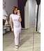 NENA - Dress lilac