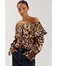FYNN - Top leopard