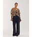 FYNN - Top leopard