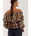 FYNN - Top leopard