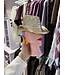 Vaas cowboy girl