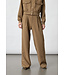 GREAT - Pantalon camel
