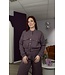 GARWIN - Jacket berry